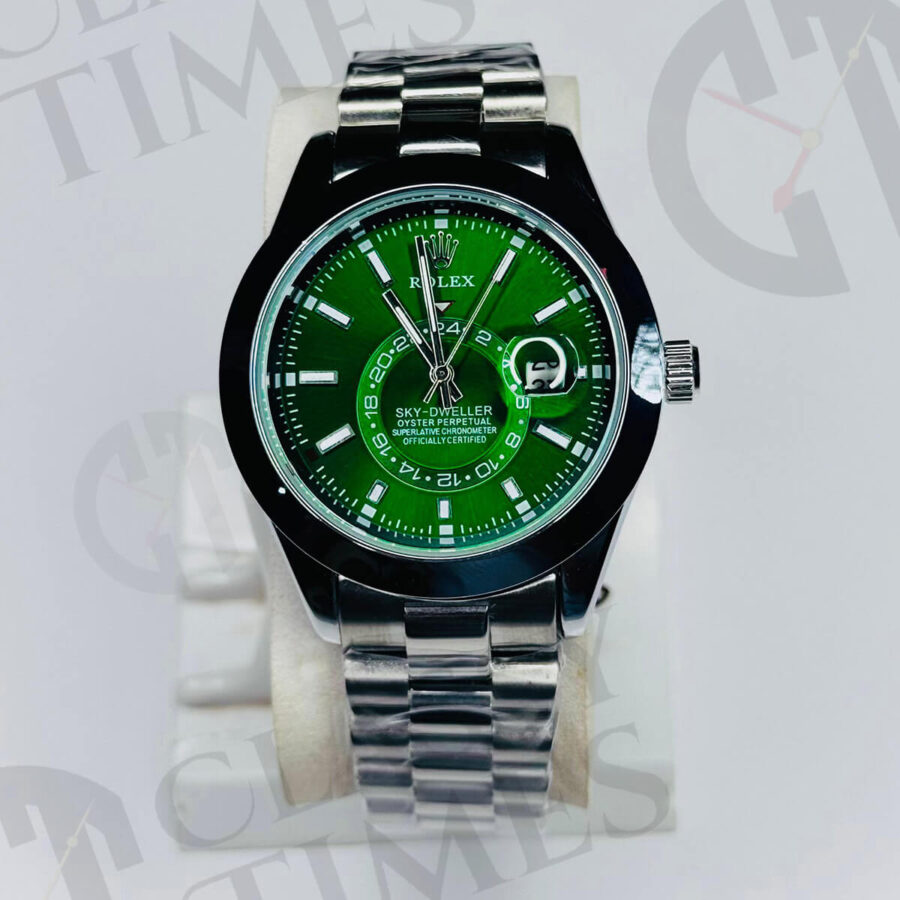 watch